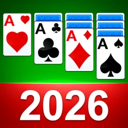 Biểu tượng Solitaire